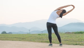 11 Easy to Do Home Weight Loss Workout for Women