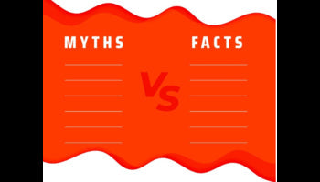 12 Myths about PCOS Debunked