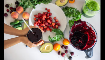 Best Foods