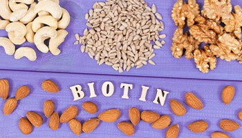 Biotin