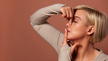 Facial Yoga