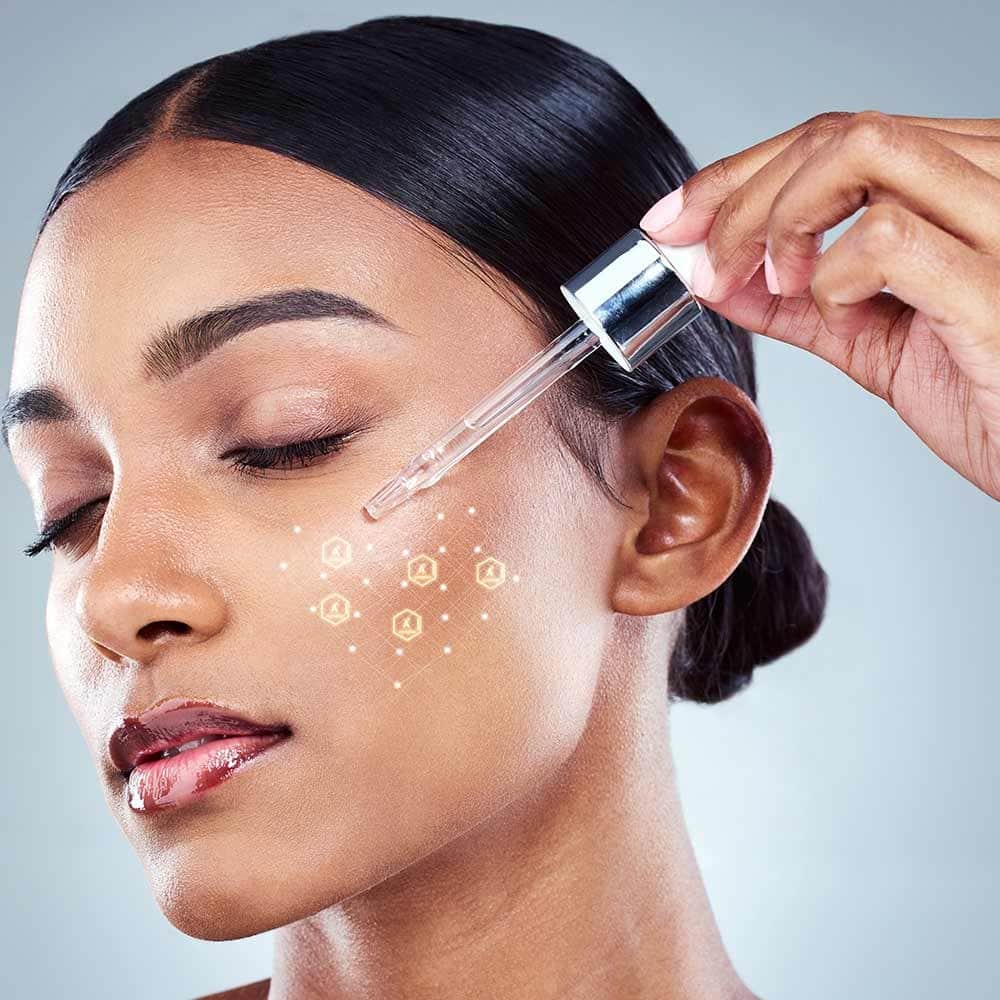Glutathione Benefits for Skin & Health | Best Supplements in India Chicnutrix Glutathione Benefits for Skin & Health | Best Supplements in India Chicnutrix