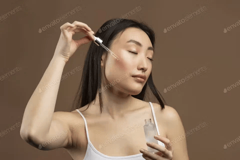 Niacinamide