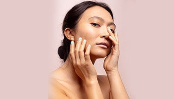 Pores