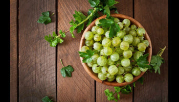 AMLA- Phyllanthus emblica