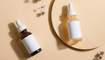 Can I Use Salicylic acid and Niacinamide Together