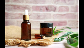 DO?s And Don?ts Of Beauty Supplements.