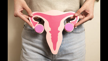 PCOS