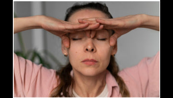 Face Yoga