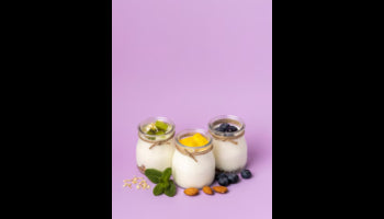 How Probiotics Can Help You Lose Weight and Belly Fat
