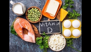 Top 10 Best Collagen Rich Foods for Your Body
