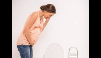What Is a Urinary Tract Infection and Its Causes During Pregnancy and Sex