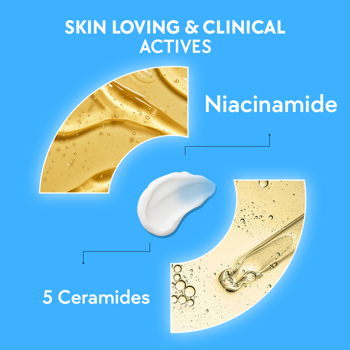 Chicnutrix Block Sunscreen with SPF 50+ PA++++