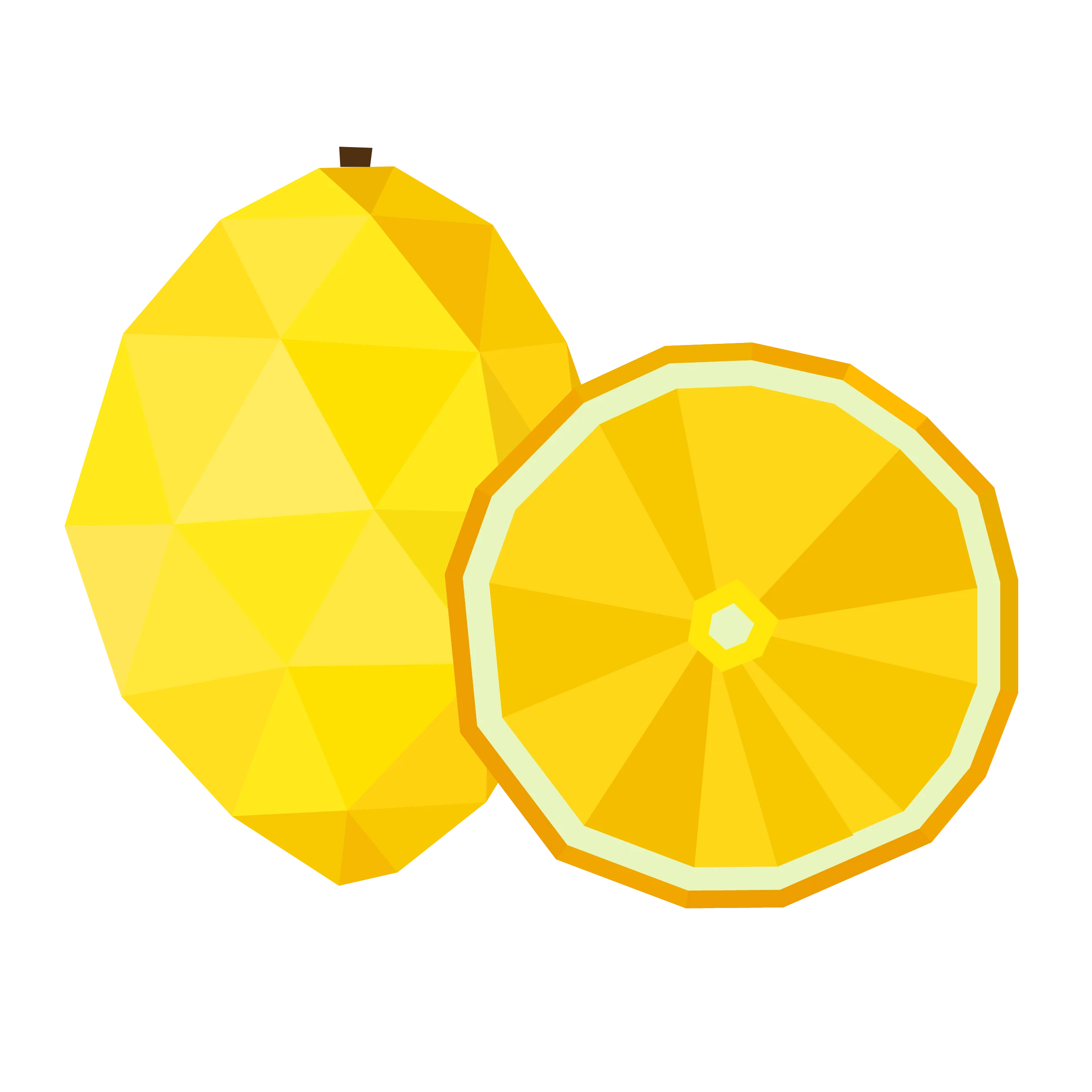 Lemon