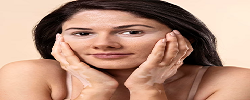 10 Ways to Naturally Boost Collagen Production