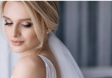 Bridal Skincare