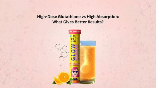 glutathione detoxification Glutathione - The Amazing Detoxification Molecule You Might Not Know glutathione detoxification Glutathione - The Amazing Detoxification Molecule You Might Not Know