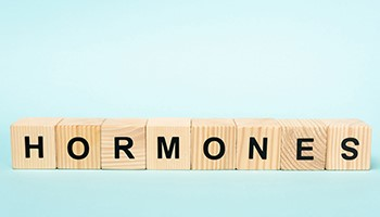 Hormone-Balancing 
