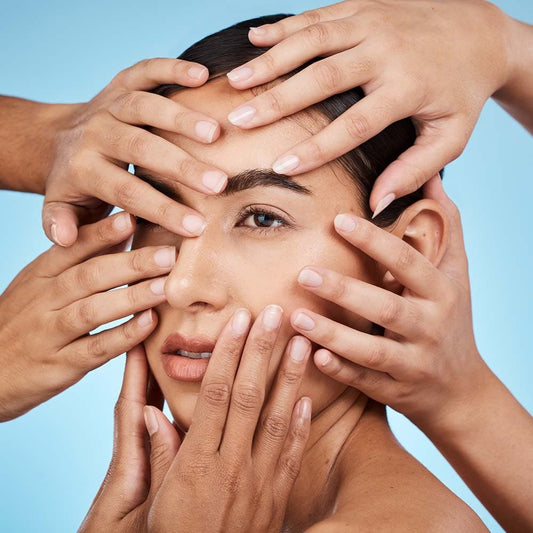 Skin Barrier