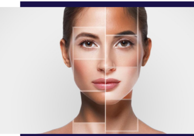 Uneven Skin Tone
