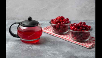 Benefits of Cranberry Extract for UTIs: Everything You Need to Know