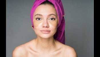 Healthy Skin