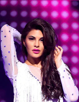 Jacqueline Fernandez
