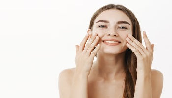 Everything You Need to Know about Collagen for Skin: Debunking the Myths about Collagen
