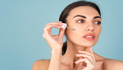 Everything You Need to Know about Niacinamide: How to Use and Benefits