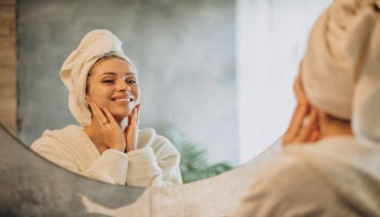 How to Choose the Best Collagen Supplements for skin in India