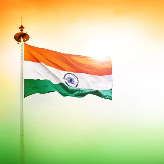 Republic Day