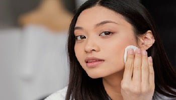 Korean Skincare Routine: Every Step You Need to Know