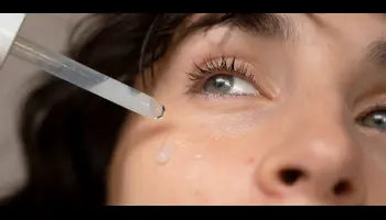 Hyaluronic Acid