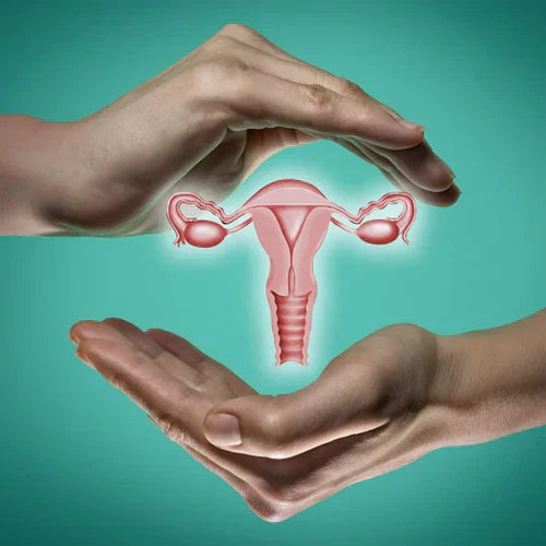 A Comprehensive Guide on How Does Polycystic Ovary Syndrome Affects Fertility