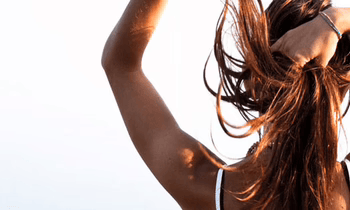 Top 10 Summer Hair Care Tips for Strong and Healthy Hair!