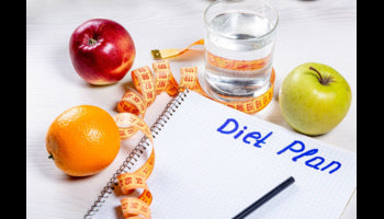 Ultimate Guide to the Best Indian Diet Plan for Healthy Weight Loss