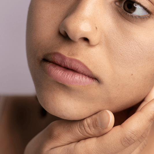 The Melanin Mystery: Understanding Pigmentation and Its Causes