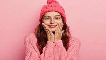 Winter Skincare Tips to Maintain Healthy and Glowing Skin