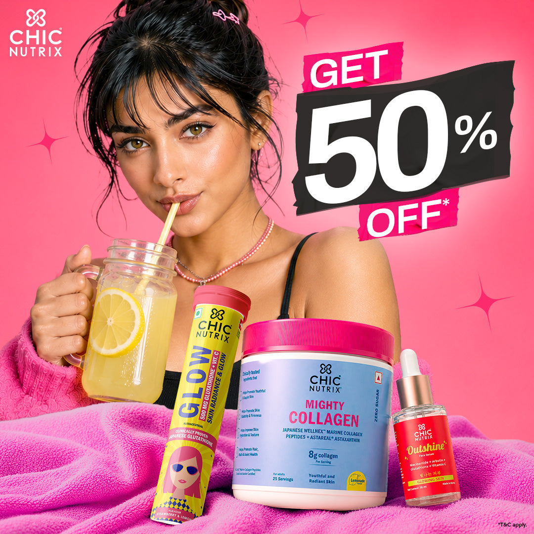 All Products - Chicnutrix All Products - Chicnutrix