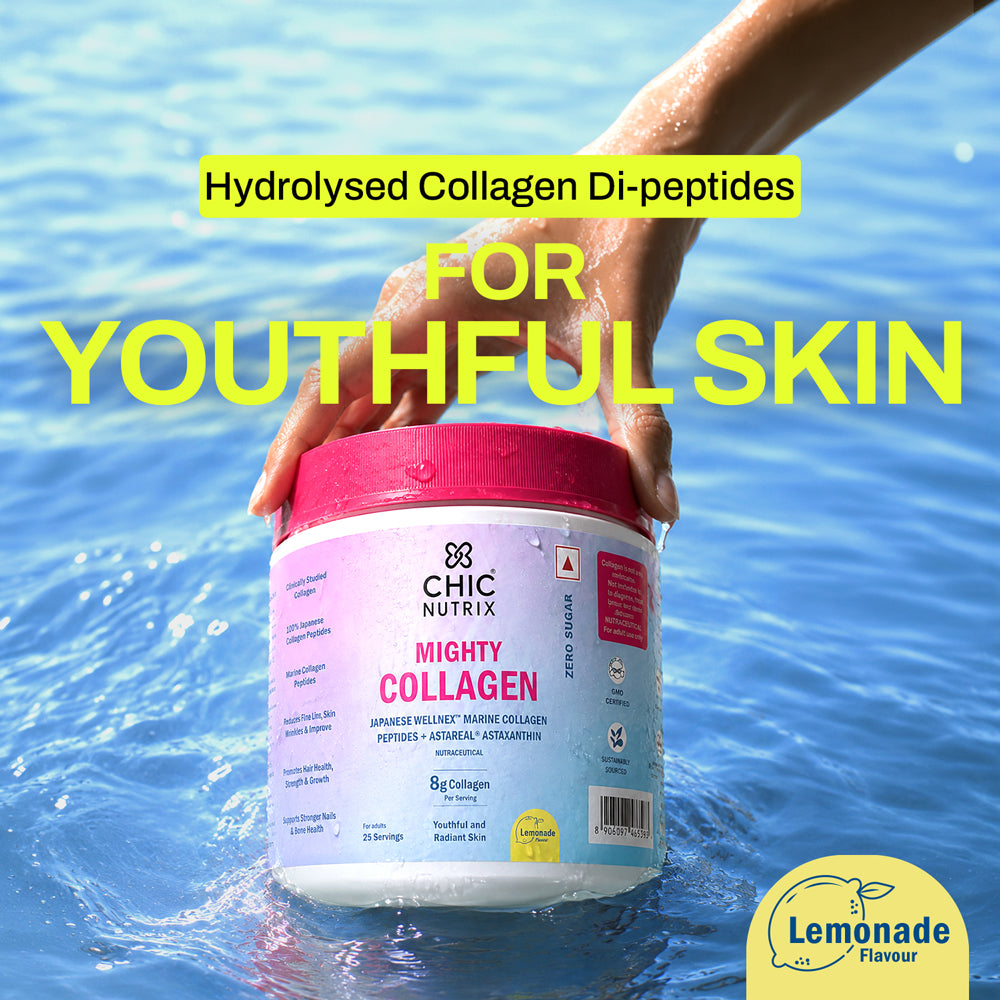 liposomal glutathione encapsulation Liposomal Glutathione liposomal glutathione encapsulation Liposomal Glutathione