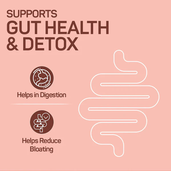 Fast&Up Apple Cider Vinegar - Green Apple