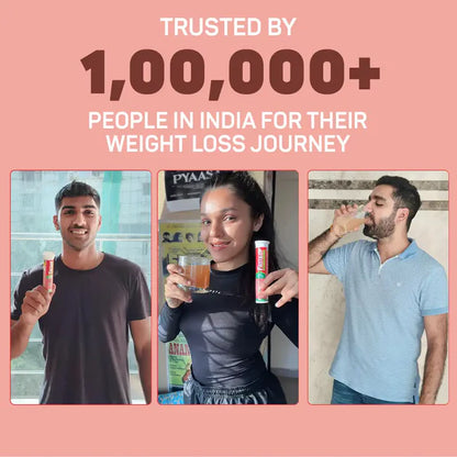 Fast&Up Apple Cider Vinegar - Green Apple