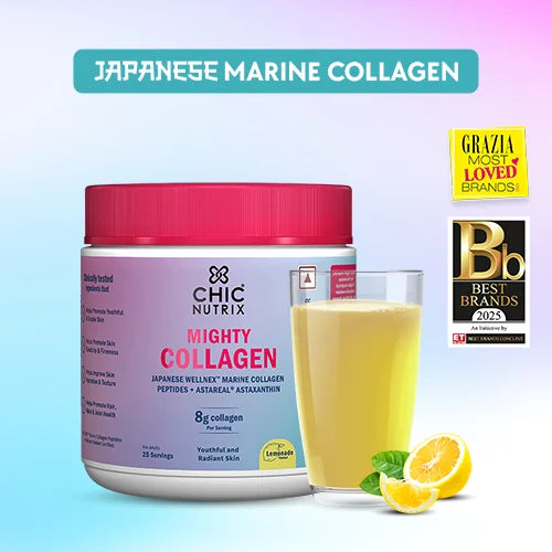 Collagen