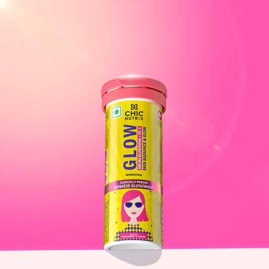 japanese glutathione tablets Buy GLUTONE-A WITH ALPHA LIPOIC ACID FOR GLOWING SKIN 30 TABLETS Online & Get Upto 60% OFF at PharmEasy RediClinic Glutathione Capsules : 100%
