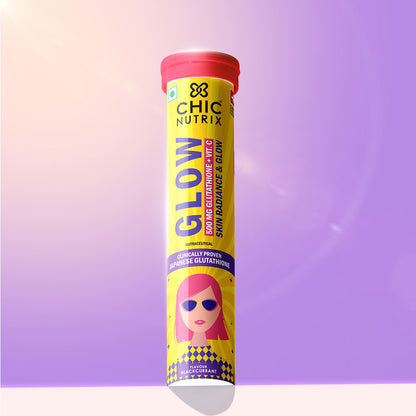 is pinkish glow glutathione effective JUNGSAEMMOOL BEAUTY Glutathione Tablets for Skin Glow