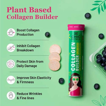 Collagen Builder