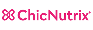 Chicnutrix