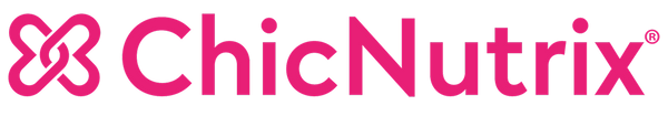 Chicnutrix